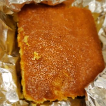 Mission BBQ - Barbeque Near Me - West Allis, Wisconsin Mission BBQ - Barbeque Near Me - West Allis, Wisconsin