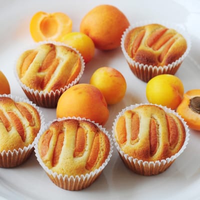 Cock-A-Doodle-Doo Gluten-Free Bakeshop by null