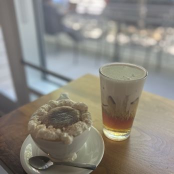 Temple Coffee Roasters - Coffee & Tea Near Me - Sacramento, California Temple Coffee Roasters - Coffee & Tea Near Me - Sacramento, California