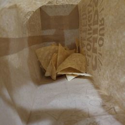 Qdoba