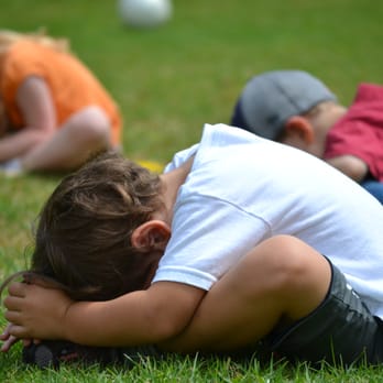 toddler baseball classes near me