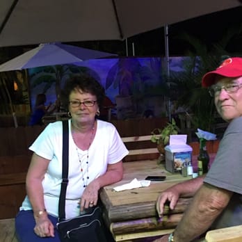Kandela Bar & Grill - Waiting & waiting & waiting for dinner - Cocktail Bars Near Me - Maunabo, Puerto Rico Kandela Bar & Grill - Waiting & waiting & waiting for dinner - Cocktail Bars Near Me - Maunabo, Puerto Rico