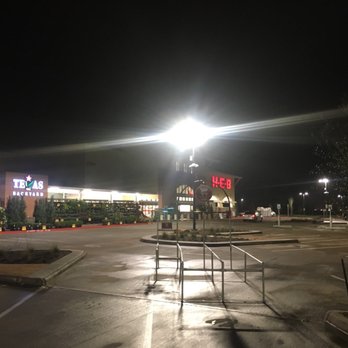 H-E-B - Front of store - Pharmacy Near Me - Richmond, Texas