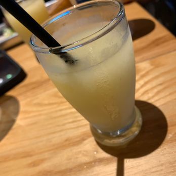 Hopdoddy Burger Bar - Burgers Near Me - Tallahassee, Florida Hopdoddy Burger Bar - Burgers Near Me - Tallahassee, Florida