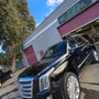 Photo of Castillo auto Detailing