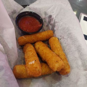 D’Jour Lounge - Mozzie stick...pretty good! - Lounges Near Me - Parkville, Maryland D’Jour Lounge - Mozzie stick...pretty good! - Lounges Near Me - Parkville, Maryland