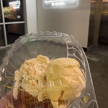Chip Cookies - Chipzookie - Desserts Near Me - Dublin, California Chip Cookies - Chipzookie - Desserts Near Me - Dublin, California