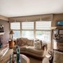 Photo of Blinds Plus Designs