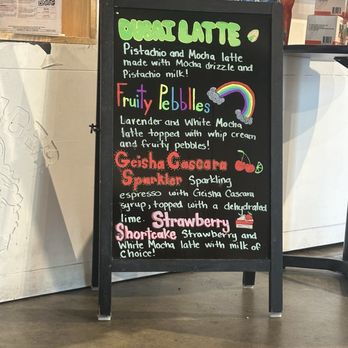 Blind Tiger Coffee Roasters - Coffee & Tea Near Me - Tampa, Florida