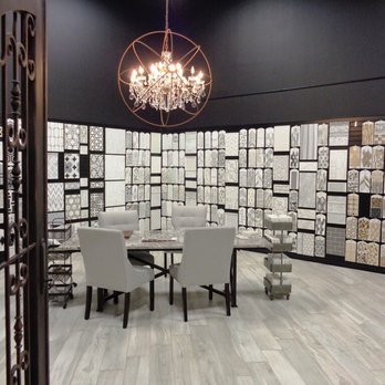 Triton Stone Group - Backsplash design room - Home Services Near Me - Knoxville, Tennessee Triton Stone Group - Backsplash design room - Home Services Near Me - Knoxville, Tennessee