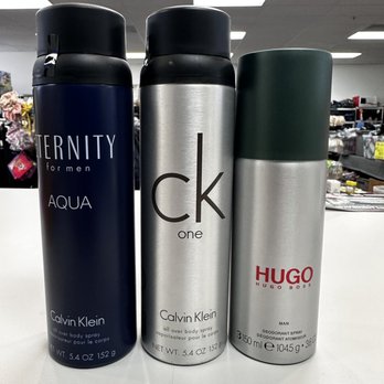 Outlet Liquidators - original body sprays - Outlet Stores Near Me - ontario, California Outlet Liquidators - original body sprays - Outlet Stores Near Me - ontario, California