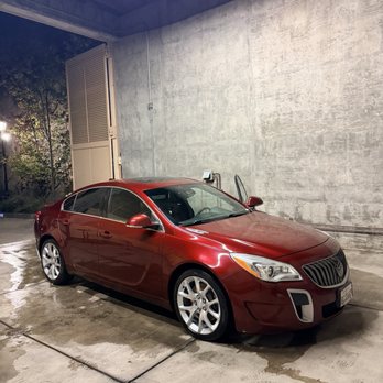 Matts Magic Detail - Auto Detailing Near Me Matts Magic Detail - Auto Detailing Near Me