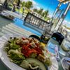 The Rancho Vista Golf Club Grill gift card