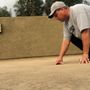 Photo of Beach Cities Coatings