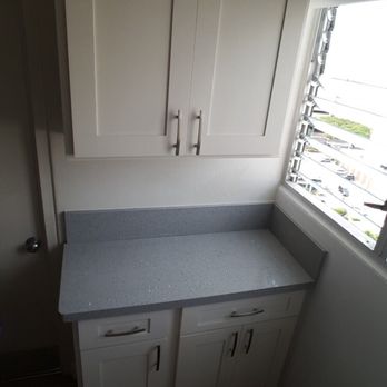 Maika'i Construction - General Contractors Near Me - Honolulu, Hawaii