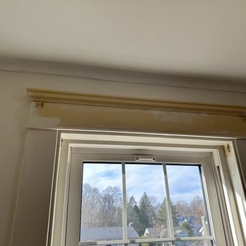 Realistic Painting - Painters Near Me - providence Rhode Island, Rhode Island Realistic Painting - Painters Near Me - providence Rhode Island, Rhode Island