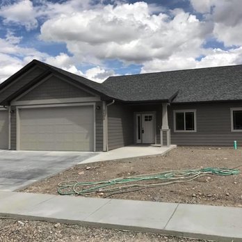 Signature Painters - Signature Painters - Painters Near Me - Billings, Montana Signature Painters - Signature Painters - Painters Near Me - Billings, Montana
