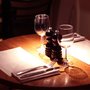 Photo of Lussmanns Eatery