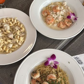 Jinks Creek Waterfront Grille - Seafood Near Me - Ocean Isle Beach, North Carolina Jinks Creek Waterfront Grille - Seafood Near Me - Ocean Isle Beach, North Carolina