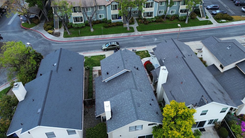 Slide of Eagle Legacy Roof Masters