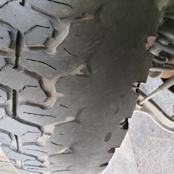 Offroad Customz - This is what happened to the new K2 I bought after the issue had "been resolved." - Auto Customization Near Me - Burbank , California Offroad Customz - This is what happened to the new K2 I bought after the issue had "been resolved." - Auto Customization Near Me - Burbank , California