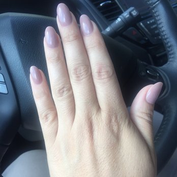 Icon Nails Spa - Nail Salons Near Me - Coral Gables, Florida