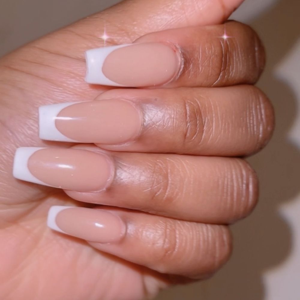 Jack&Son Nails Spa - Nail Salons Near Me - Egg Harbor Township, New Jersey Jack&Son Nails Spa - Nail Salons Near Me - Egg Harbor Township, New Jersey