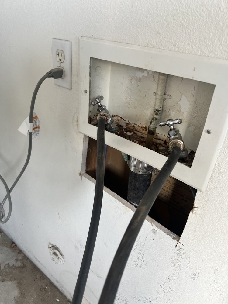 Slide of Bosch Plumbing