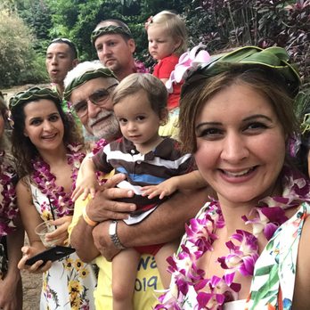 Toa Luau - Cultural Center Near Me - Haleiwa, Hawaii Toa Luau - Cultural Center Near Me - Haleiwa, Hawaii