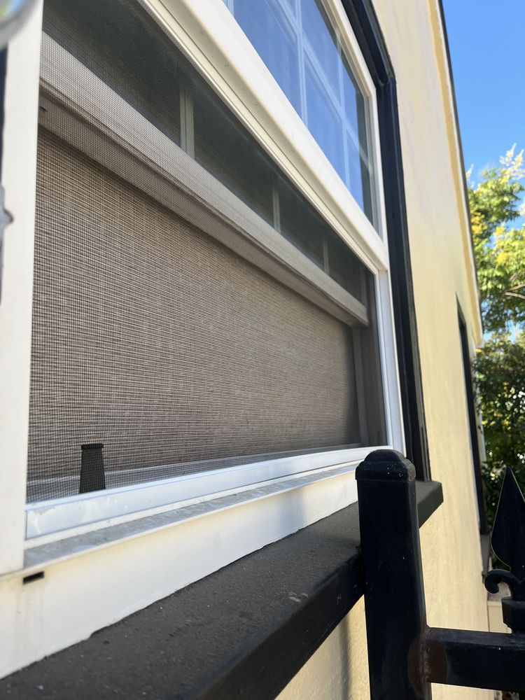 Slide of Expert Handyman Services
