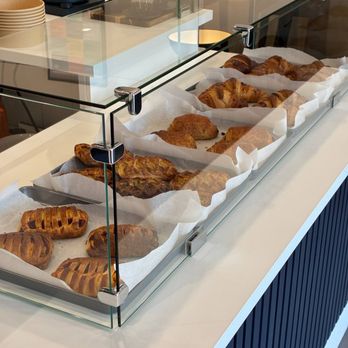 Redshift Coffee Roasters - Fresh baked pastries - Coffee Roasteries Near Me - Rancho Santa Margarita, California Redshift Coffee Roasters - Fresh baked pastries - Coffee Roasteries Near Me - Rancho Santa Margarita, California