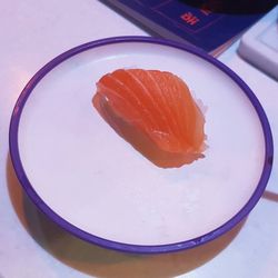 YO! Sushi