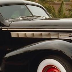 Master Mechanics - Auto Repair Venice FL