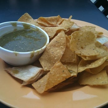 Carbon - Mexican Near Me - Chicago, Illinois Carbon - Mexican Near Me - Chicago, Illinois