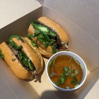 Saigon Drip Cafe - Bánh Mì Drip - Vietnamese Near Me - Seattle, Washington Saigon Drip Cafe - Bánh Mì Drip - Vietnamese Near Me - Seattle, Washington