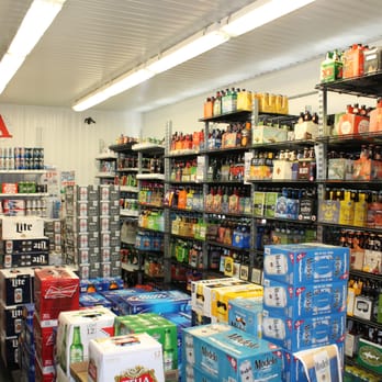 COX'S SPIRIT SHOPPE - Updated January 2026 - 21 Photos - 9200