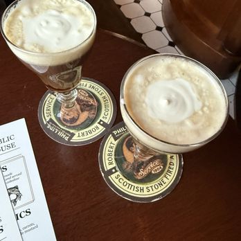 Irish Times Pub - Irish Coffee - Irish Pub Near Me - Victoria, British Columbia Irish Times Pub - Irish Coffee - Irish Pub Near Me - Victoria, British Columbia