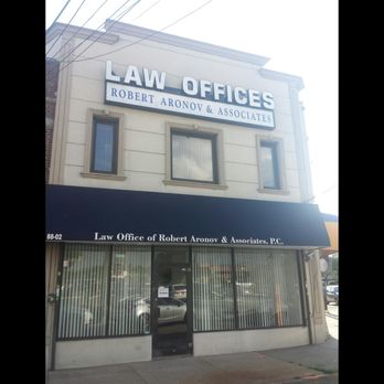 Aronov Esq Contested Divorce Lawyer - Divorce & Family Law Near Me - Brooklyn, New York Aronov Esq Contested Divorce Lawyer - Divorce & Family Law Near Me - Brooklyn, New York