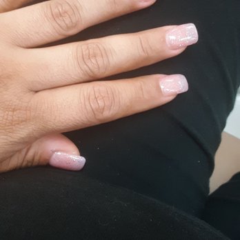 Christine's Pretty Nails - By far the best nail tech LINDA YOUR AMAZING - Nail Salons Near Me - Covina, California Christine's Pretty Nails - By far the best nail tech LINDA YOUR AMAZING - Nail Salons Near Me - Covina, California