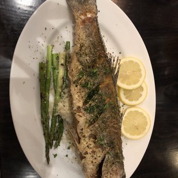 Park Tavern - New American Near Me - El Paso, Texas Park Tavern - New American Near Me - El Paso, Texas