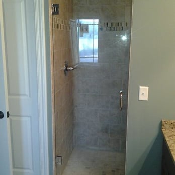 Home Value Glass LLC - a walk in shower - Glass & Mirrors Near Me - Apple Valley, Minnesota Home Value Glass LLC - a walk in shower - Glass & Mirrors Near Me - Apple Valley, Minnesota