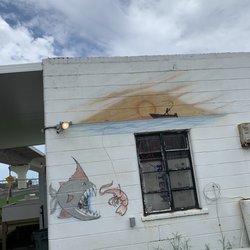Sailor Mike's Bait & Tackle - Sailor Mike