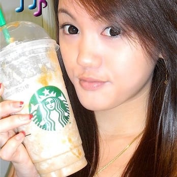 Starbucks - Caramel frap. Forever fav!! - Coffee & Tea Near Me - San Jose, California Starbucks - Caramel frap. Forever fav!! - Coffee & Tea Near Me - San Jose, California