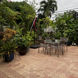 TLC recovery Home and Spa - Very peaceful