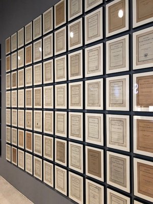 GRIMMWELT Kassel by null