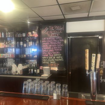 Hops Burger Bar - Yummy special! - Burgers Near Me - Greensboro, North Carolina