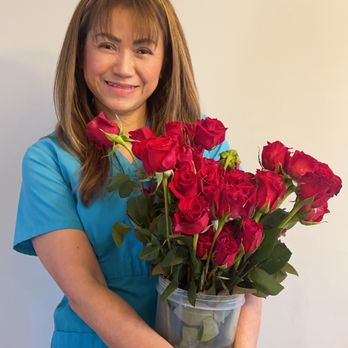 Cary Healing Therapy - Massage therapist - Massage Therapy Near Me - Cary, North Carolina Cary Healing Therapy - Massage therapist - Massage Therapy Near Me - Cary, North Carolina