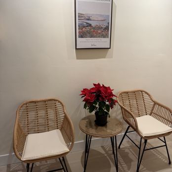 BayLashss&Beauty - Day Spas Near Me - Fremont, California BayLashss&Beauty - Day Spas Near Me - Fremont, California