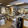 The Mountain Wanderer Books & Maps gift card