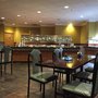 Photo of Ez Buffet